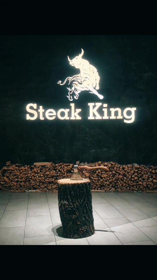 TikTok video thumbnail by _dusha_angela__