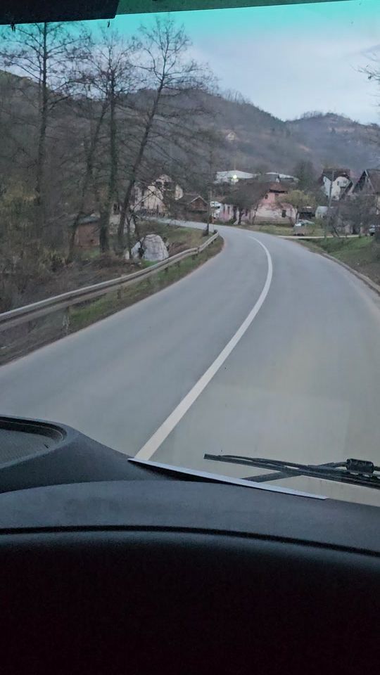 TikTok video thumbnail by c.e.r.c.i.l
