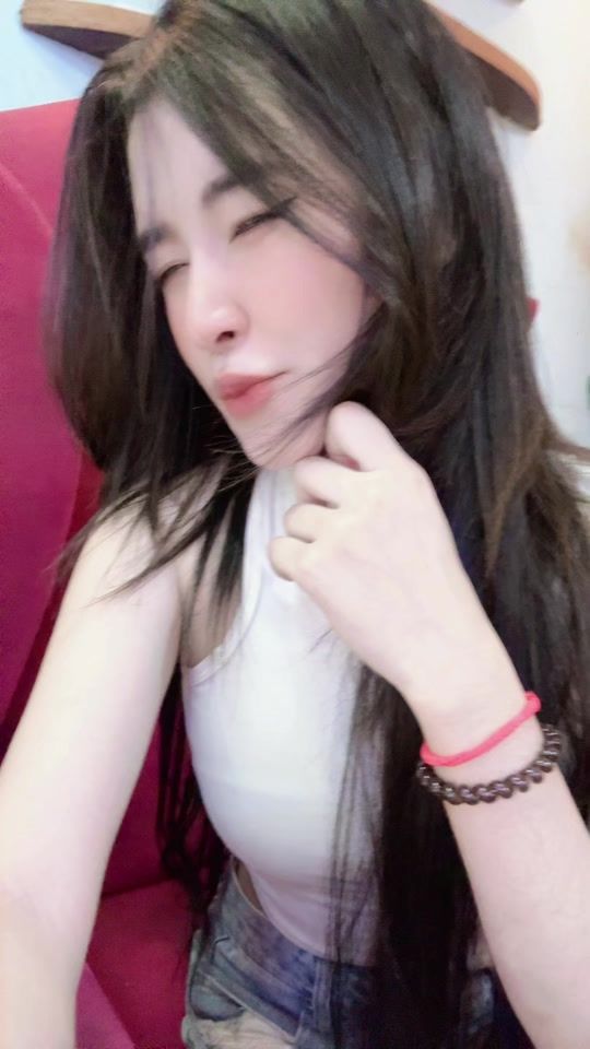 TikTok video thumbnail by apple.new3