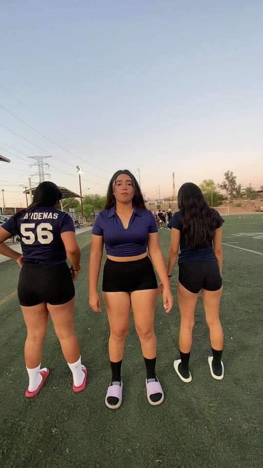TikTok video thumbnail by leylanyny