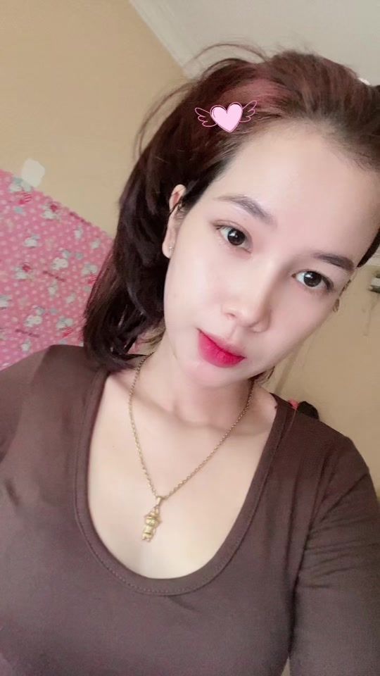 TikTok video thumbnail by cetouh45