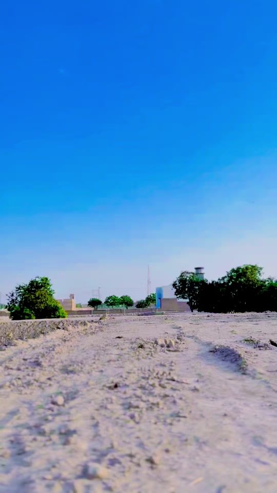 TikTok video thumbnail by rk_sindhi_