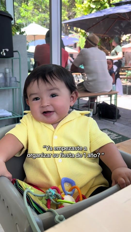 TikTok video thumbnail by nadrinasciment