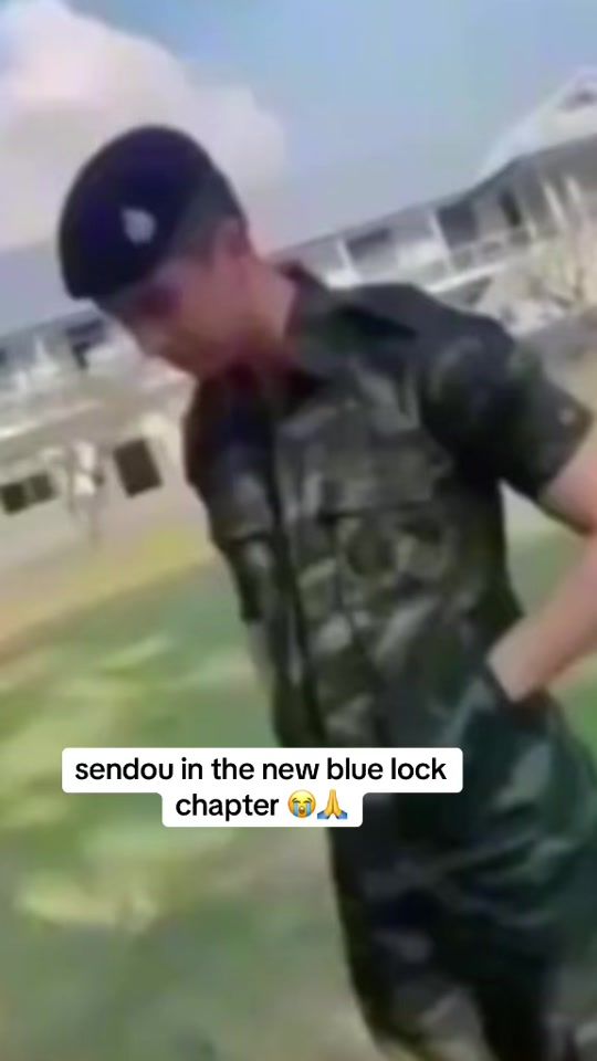 TikTok video thumbnail by ilovetailman