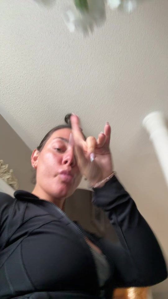 TikTok video thumbnail by yourgyal1111