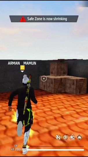 TikTok video thumbnail by mamunngaming