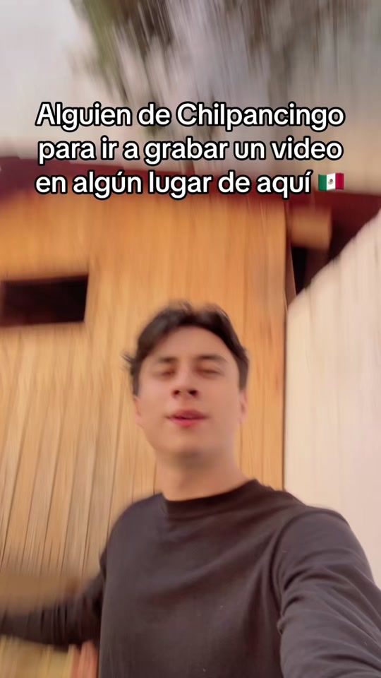 TikTok video thumbnail by vega_lma0