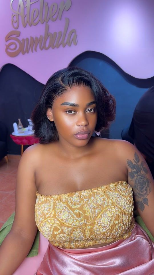 TikTok video thumbnail by s_atelie