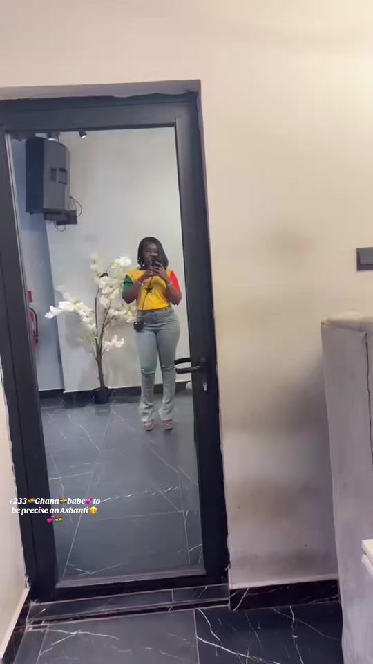 TikTok video thumbnail by yhaababy0