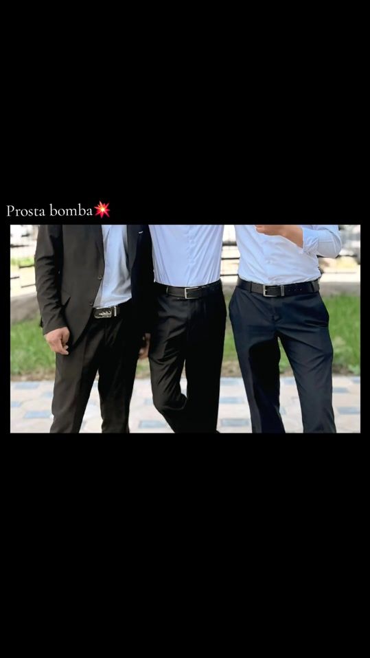 TikTok video thumbnail by rasulov766