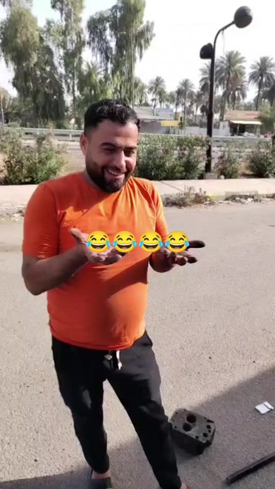 TikTok video thumbnail by iq_js