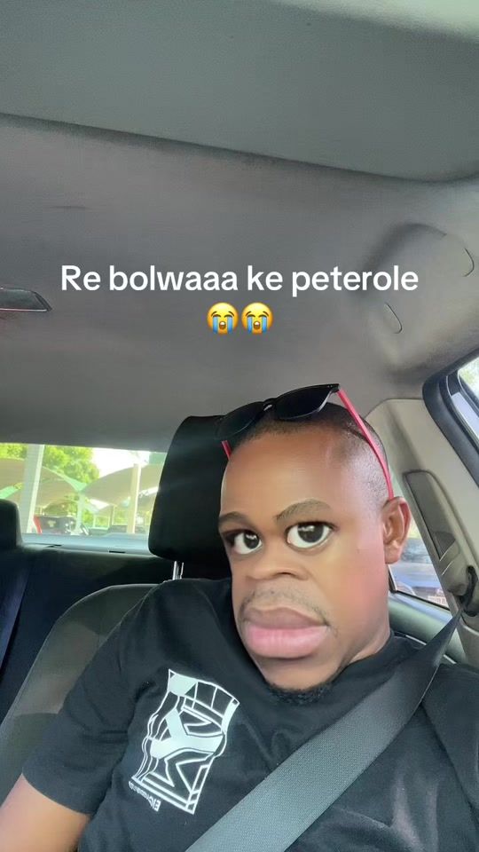 TikTok video thumbnail by brynito_betsho