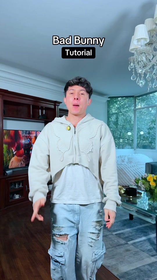 TikTok video thumbnail by juanfecastrob