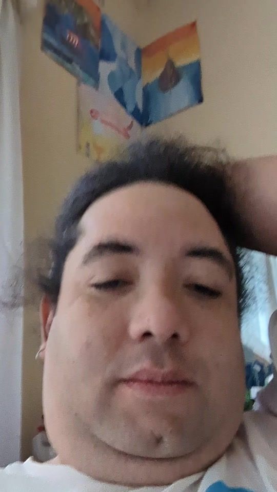 TikTok video thumbnail by thisisrhj