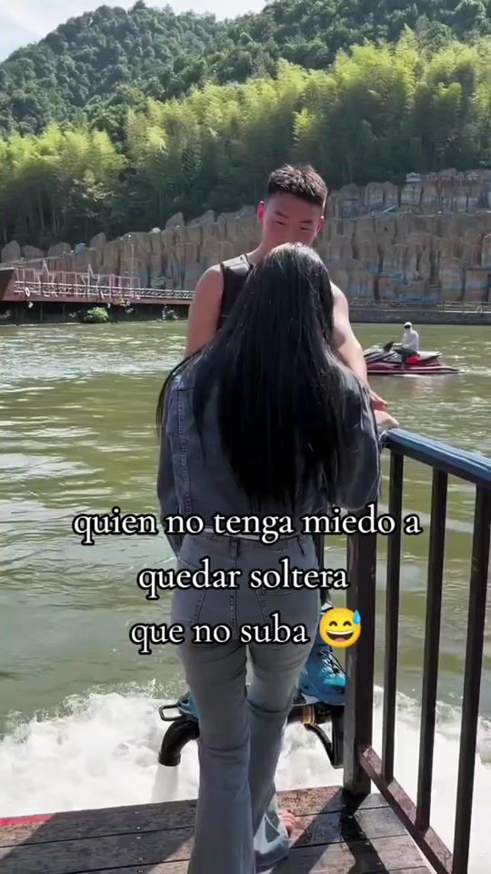 TikTok video thumbnail by cielogrix582