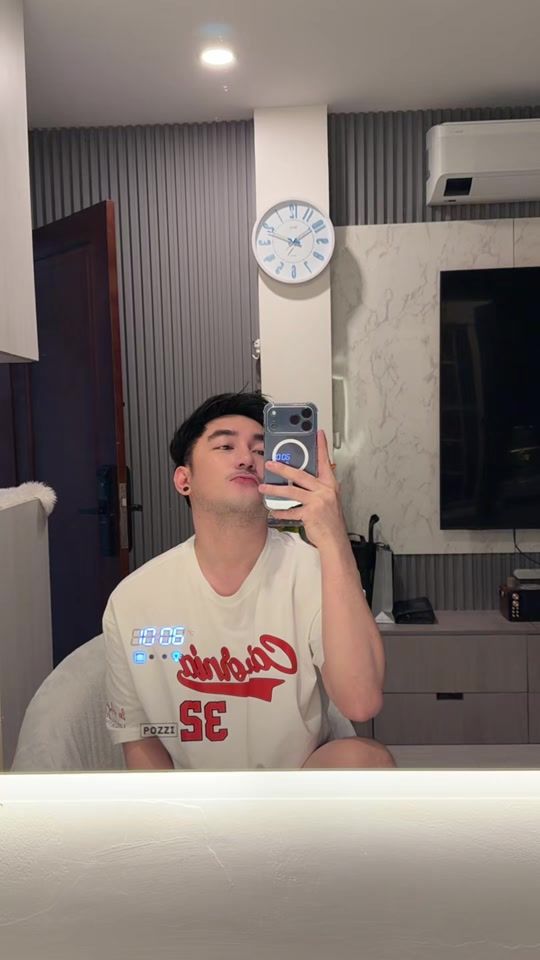 TikTok video thumbnail by ericksmith01