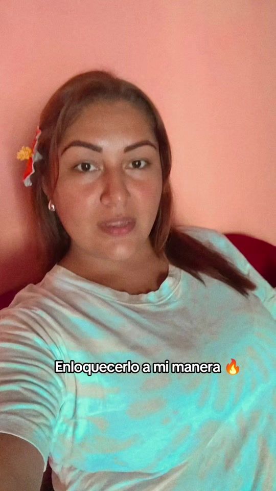 TikTok video thumbnail by celis1525