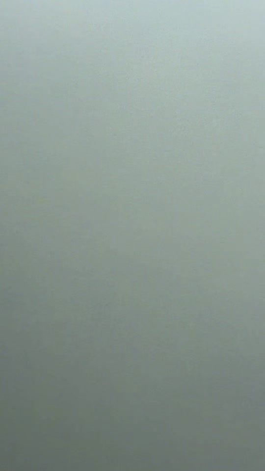TikTok video thumbnail by blackmobile.ec