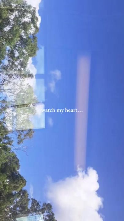 TikTok video thumbnail by urfavcrysso10