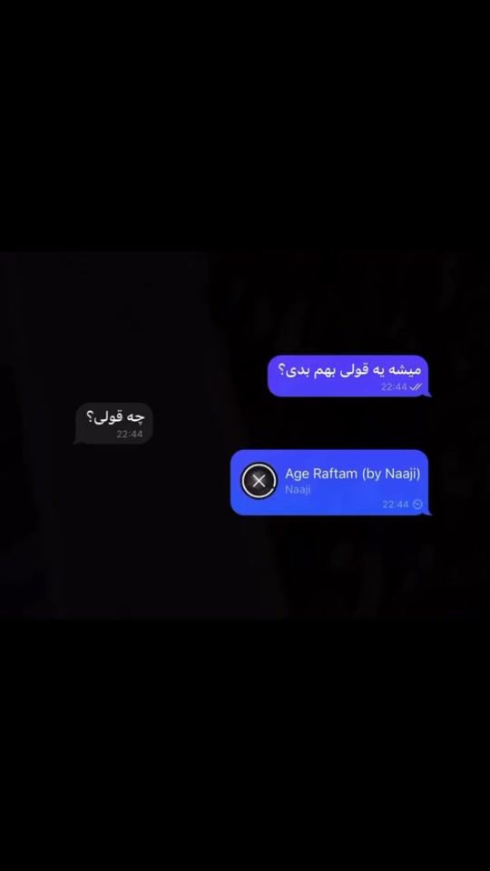 TikTok video thumbnail by kidd.exe