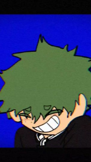 TikTok video thumbnail by mannyeon_i