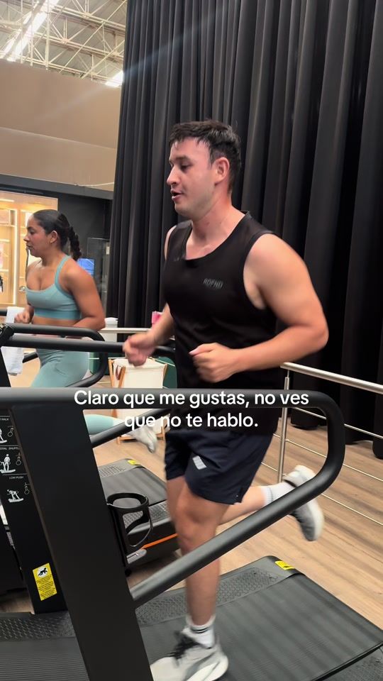 TikTok video thumbnail by juanfetrades