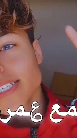 TikTok video thumbnail by feq950