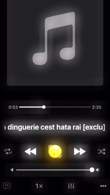 TikTok video thumbnail by vaistyle.com