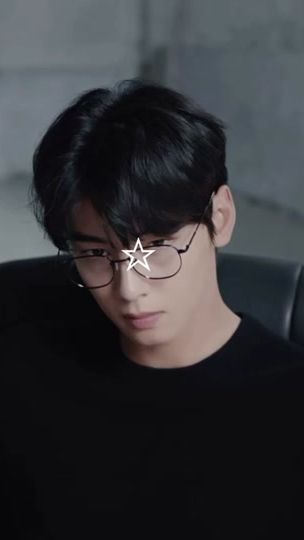 TikTok video thumbnail by ariadna_woo