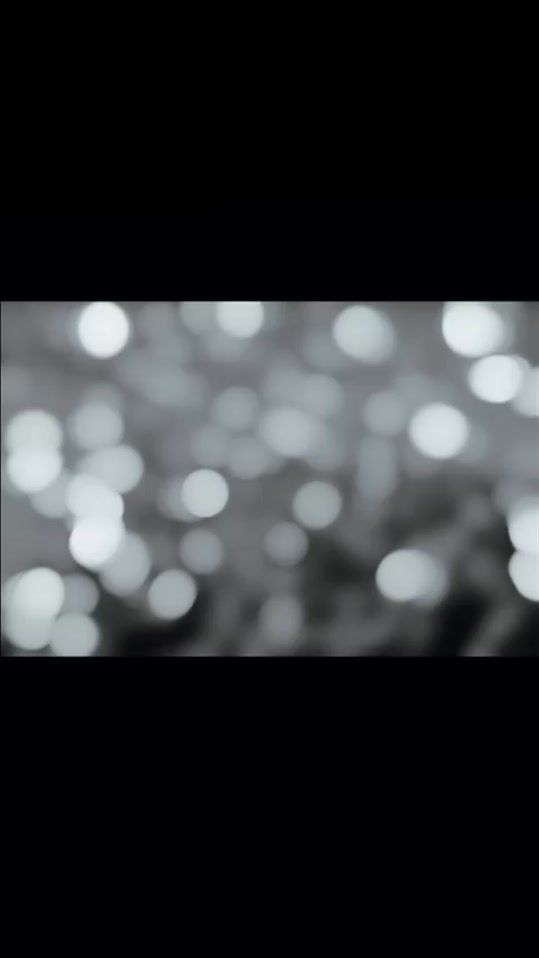 TikTok video thumbnail by beri09152