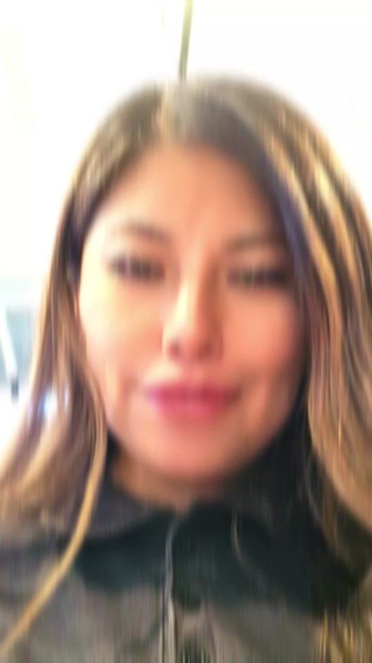 TikTok video thumbnail by martinezlorenajua