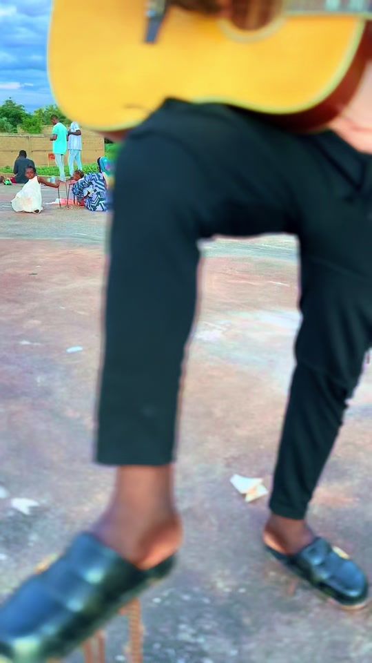 TikTok video thumbnail by ozobazin05