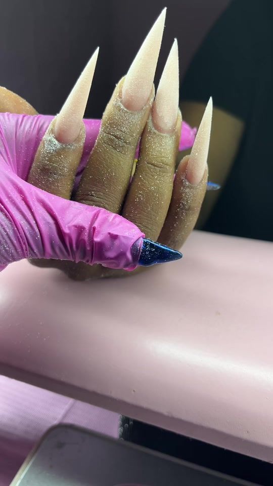 TikTok video thumbnail by thick_deity