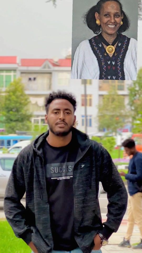 TikTok video thumbnail by nati_abrha