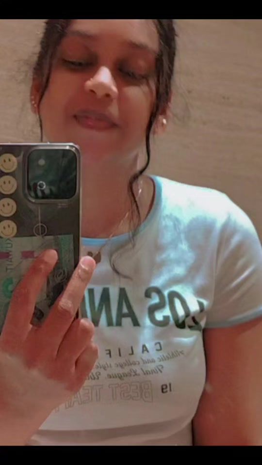 TikTok video thumbnail by sureka.ranasinghe