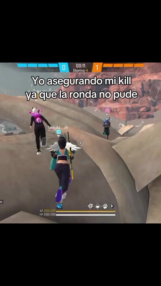 TikTok video thumbnail by carolinaastudillo13
