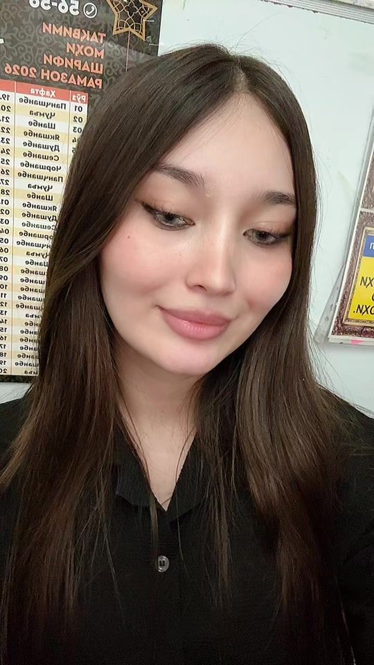 TikTok video thumbnail by simin.kholzoda