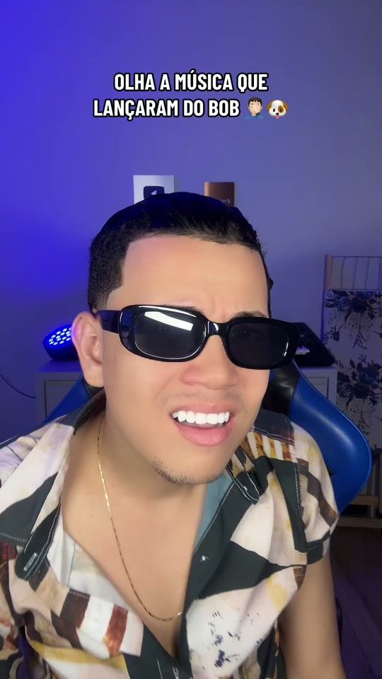 TikTok video thumbnail by thalissonoliveiraoficial