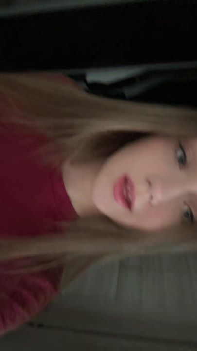 TikTok video thumbnail by jlnvslv_
