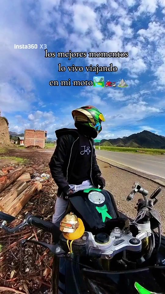 TikTok video thumbnail by leo_garrixer