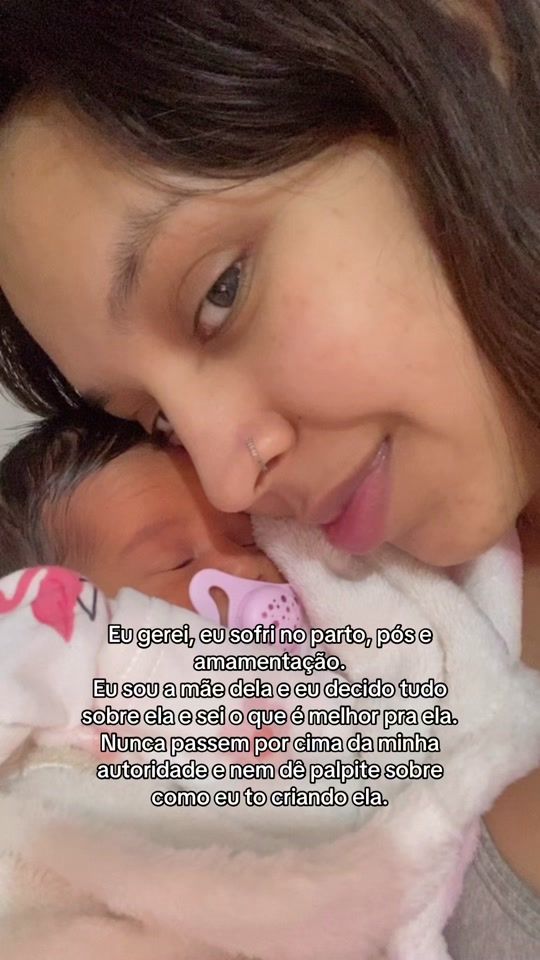 TikTok video thumbnail by sanny.076