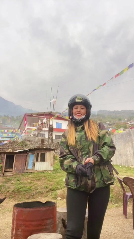 TikTok video thumbnail by dolmamanangthen_m2