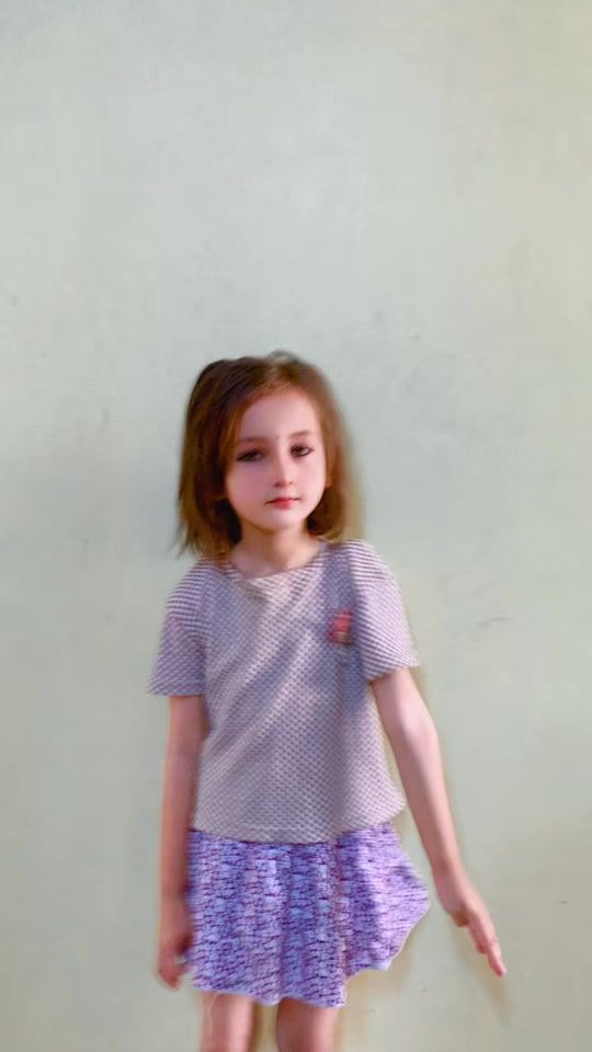 TikTok video thumbnail by indirapoudel450