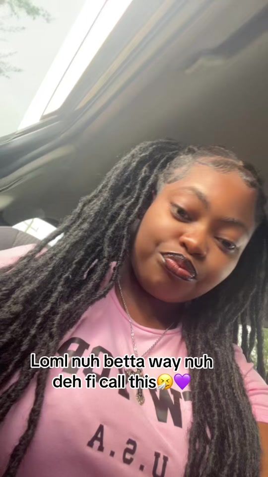 TikTok video thumbnail by shan_14_14