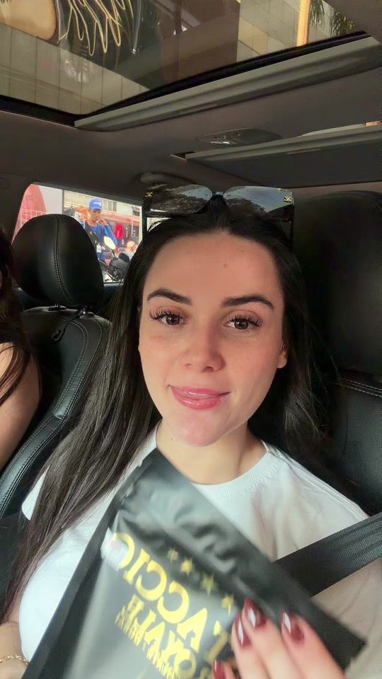 TikTok video thumbnail by fatimakafer