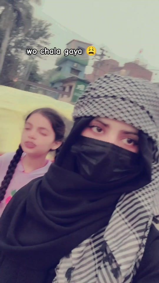 TikTok video thumbnail by tahirakhatun21