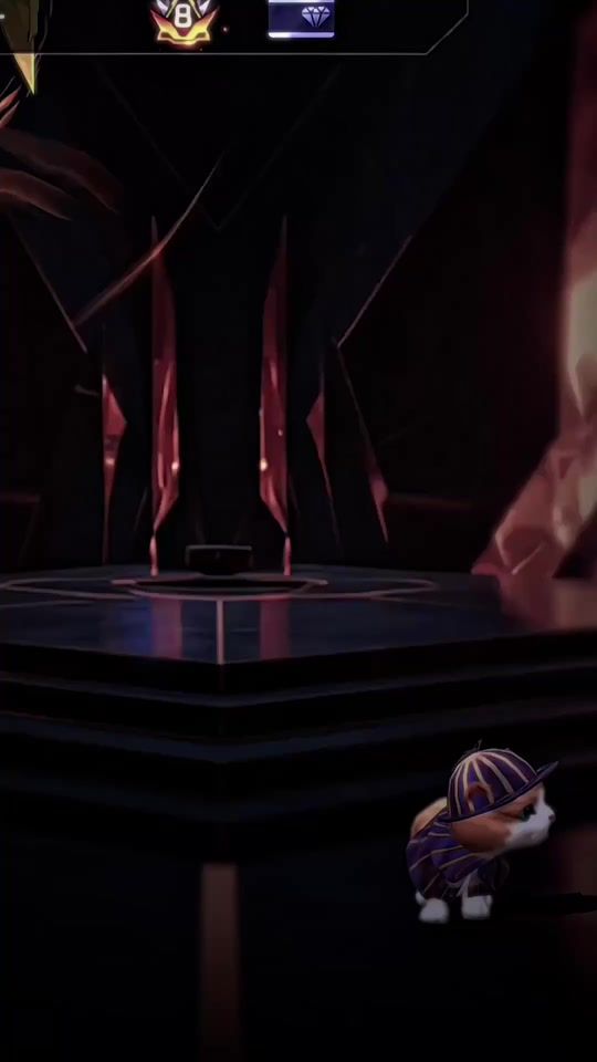TikTok video thumbnail by te7sla