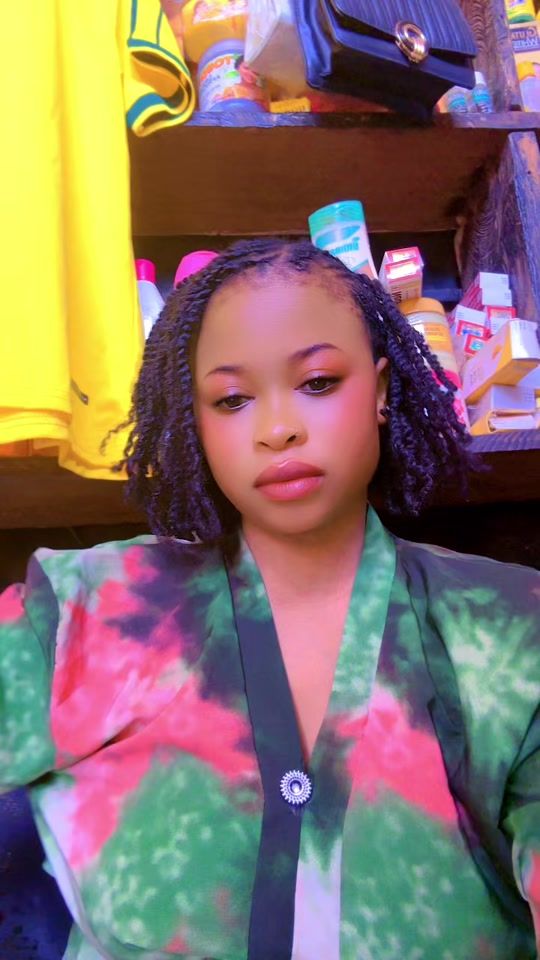 TikTok video thumbnail by ami.dicule