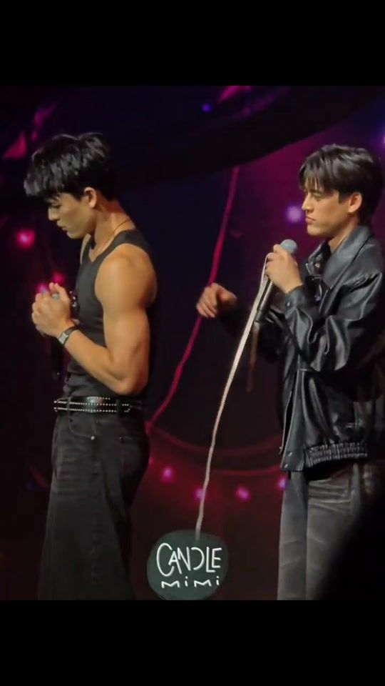 TikTok video thumbnail by phawta.edits