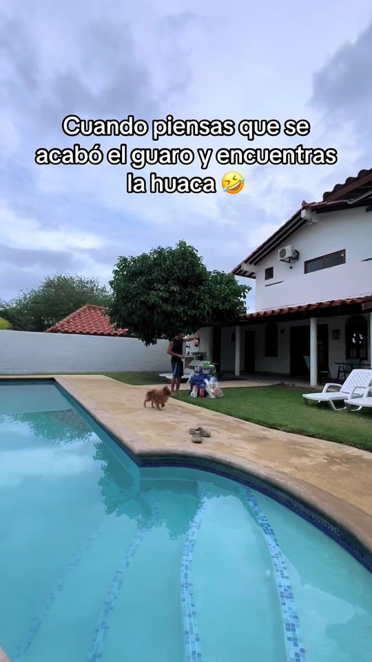 TikTok video thumbnail by nannycoronado25